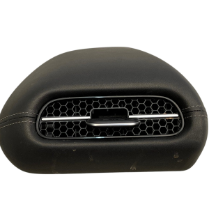Honda ZR-V Side Dashboard Air Vent Grill Grille 77610-3Y0-H0 Genuine - Image 1