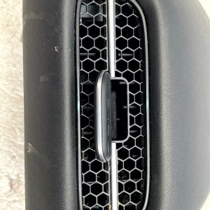 Honda ZR-V Side Dashboard Air Vent Grill Grille 77610-3Y0-H0 Genuine - Image 6