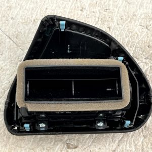 Honda ZR-V Side Dashboard Air Vent Grill Grille 77610-3Y0-H0 Genuine - Image 8