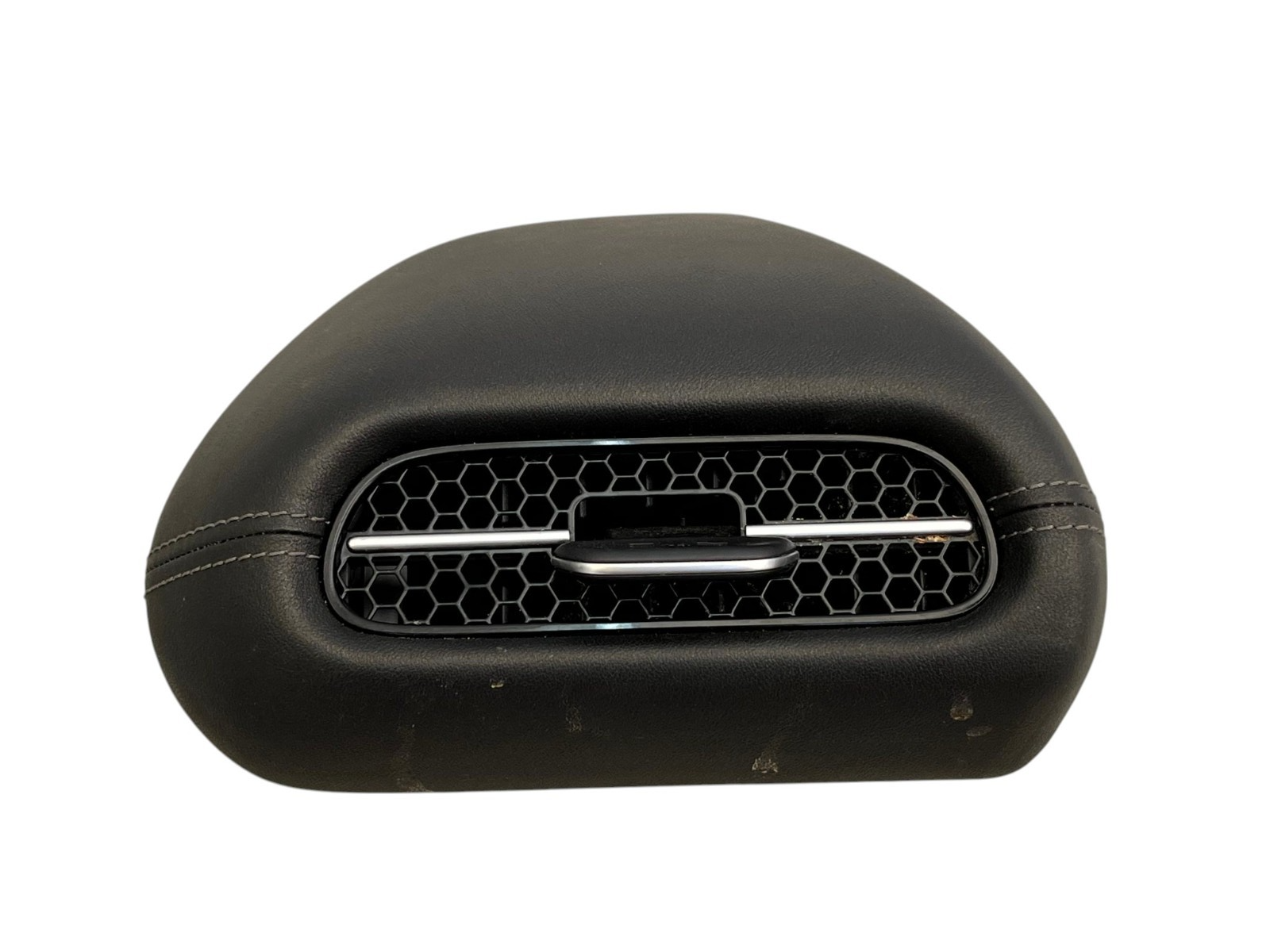 Honda ZR-V Side Dashboard Air Vent Grill Grille 77610-3Y0-H0 Genuine