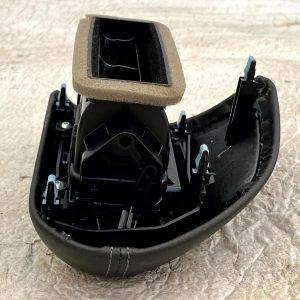 Honda ZR-V Side Dashboard Air Vent Grill Grille 77610-3Y0-H0 Genuine - Image 12