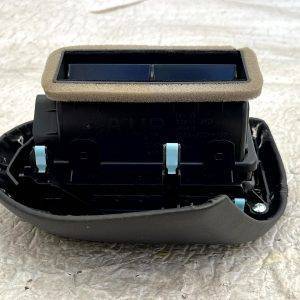 Honda ZR-V Side Dashboard Air Vent Grill Grille 77610-3Y0-H0 Genuine - Image 13