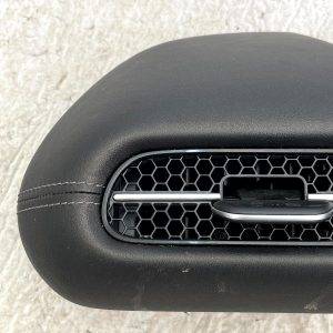 Honda ZR-V Side Dashboard Air Vent Grill Grille 77610-3Y0-H0 Genuine - Image 2