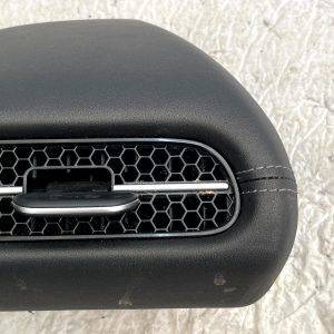 Honda ZR-V Side Dashboard Air Vent Grill Grille 77610-3Y0-H0 Genuine - Image 3