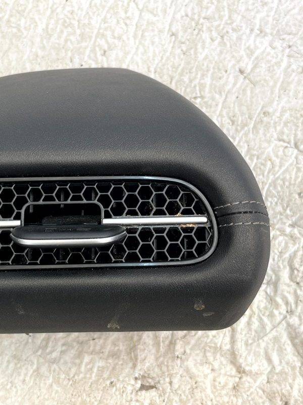 Honda ZR V Side Dashboard Air Vent Grill Grille 77610 3Y0 H0 Genuine 178507815521 3