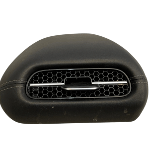 Honda ZR-V Side Dashboard Air Vent Grill Grille 77610-3Y0-H0 Genuine - Image 1
