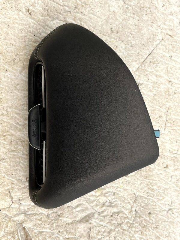 Honda ZR V Side Dashboard Air Vent Grill Grille 77610 3Y0 H0 Genuine 178507815521 4