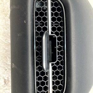 Honda ZR-V Side Dashboard Air Vent Grill Grille 77610-3Y0-H0 Genuine - Image 5
