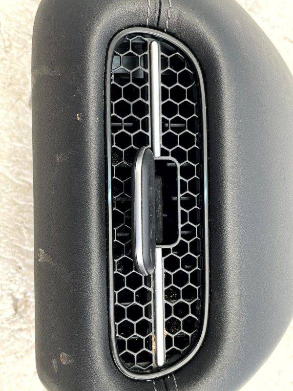 Honda ZR V Side Dashboard Air Vent Grill Grille 77610 3Y0 H0 Genuine 178507815521 5
