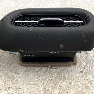 Honda ZR-V Side Dashboard Air Vent Grill Grille 77610-3Y0-H0 Genuine - Image 6