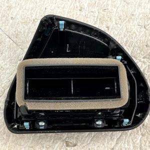 Honda ZR-V Side Dashboard Air Vent Grill Grille 77610-3Y0-H0 Genuine - Image 7