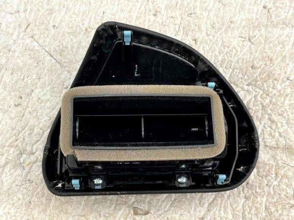 Honda ZR V Side Dashboard Air Vent Grill Grille 77610 3Y0 H0 Genuine 178507815521 7