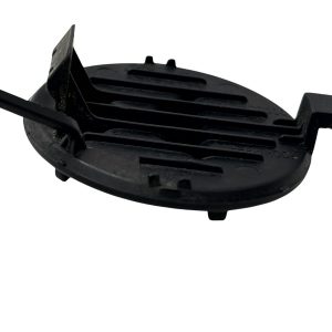 Hyundai I20 GB Front Bumper Tow Eye Cap Cover 2015 TO 2018 86519-C8000 Genuine - Image 11