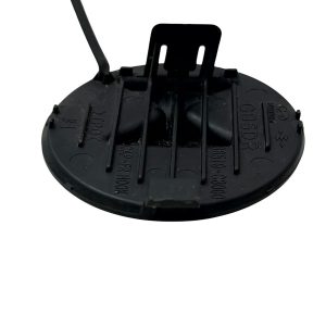 Hyundai I20 GB Front Bumper Tow Eye Cap Cover 2015 TO 2018 86519-C8000 Genuine - Image 12