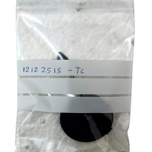 Hyundai I20 GB Front Bumper Tow Eye Cap Cover 2015 TO 2018 86519-C8000 Genuine - Image 15