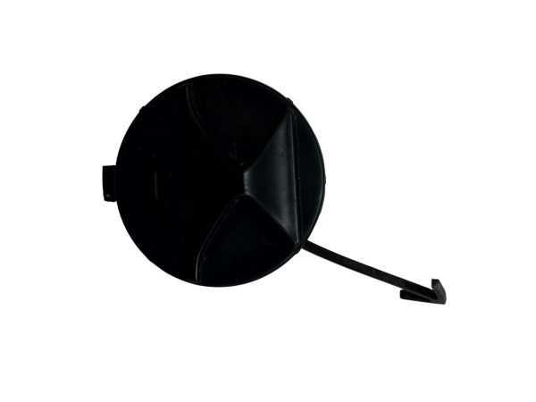 Hyundai-I20-GB-Front-Bumper-Tow-Eye-Cap-Cover-2015-TO-2018-86519-C8000-Genuine-177733041441