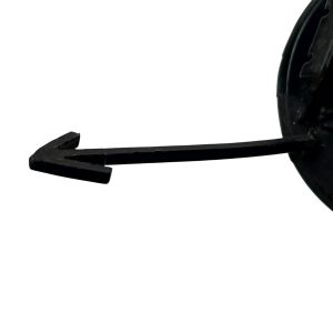 Hyundai I20 GB Front Bumper Tow Eye Cap Cover 2015 TO 2018 86519-C8000 Genuine - Image 8