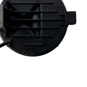 Hyundai I20 GB Front Bumper Tow Eye Cap Cover 2015 TO 2018 86519-C8000 Genuine - Image 10