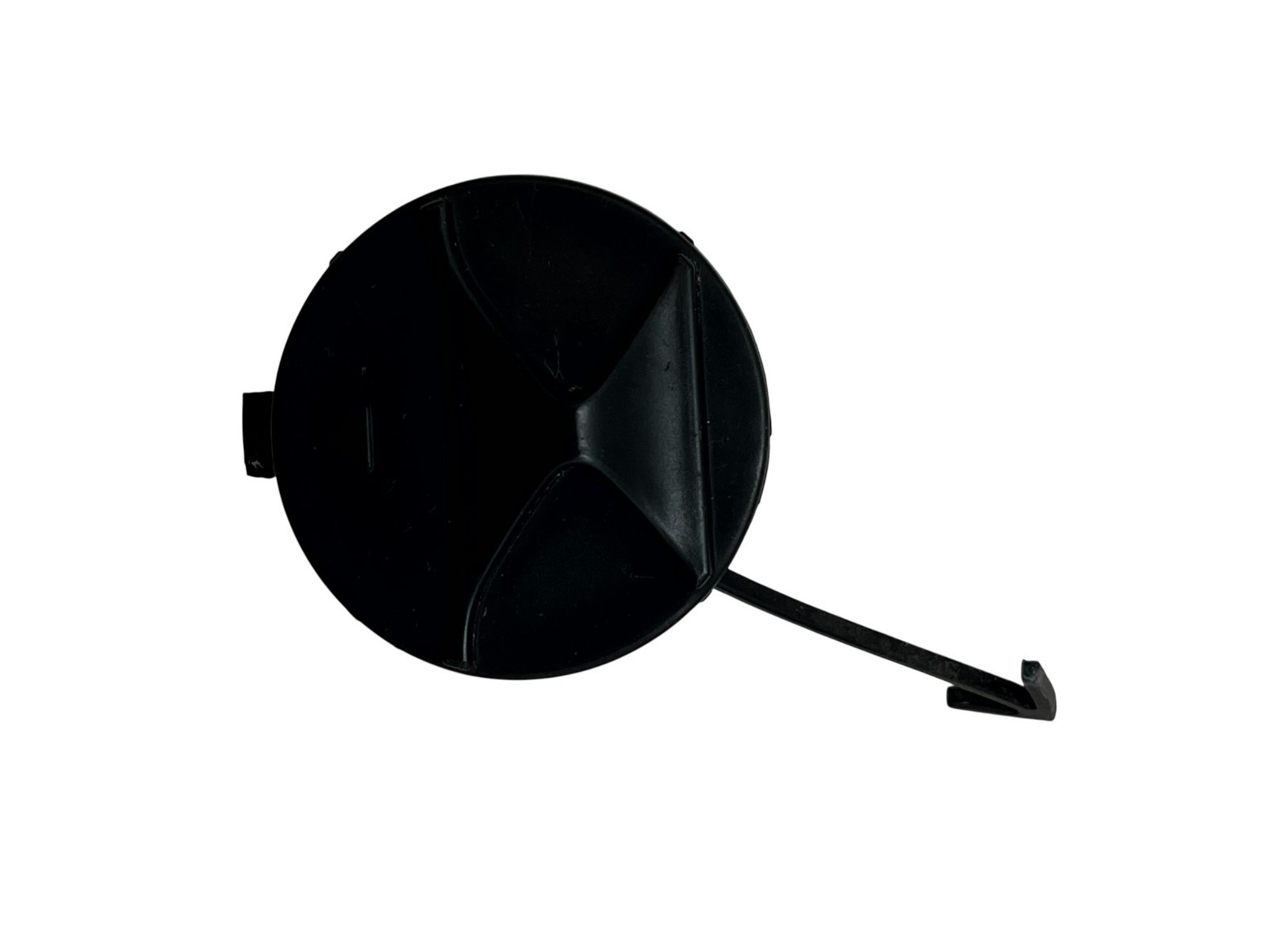 Hyundai I20 GB Front Bumper Tow Eye Cap Cover 2015 TO 2018 86519-C8000 Genuine