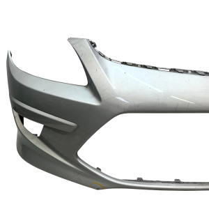 Hyundai I30 Front Bumper 2010 TO 2012 86511-2R500 Genuine - Image 11