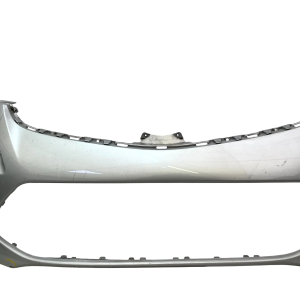 Hyundai I30 Front Bumper 2010 TO 2012 86511-2R500 Genuine - Image 12