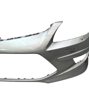 Hyundai I30 Front Bumper 2010 TO 2012 86511-2R500 Genuine - Image 13