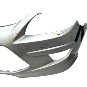 Hyundai I30 Front Bumper 2010 TO 2012 86511-2R500 Genuine - Image 14