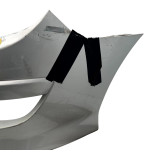 Hyundai I30 Front Bumper 2010 TO 2012 86511-2R500 Genuine - Image 15