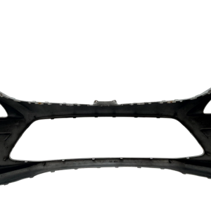 Hyundai I30 Front Bumper 2010 TO 2012 86511-2R500 Genuine - Image 17