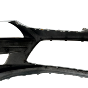 Hyundai I30 Front Bumper 2010 TO 2012 86511-2R500 Genuine - Image 18