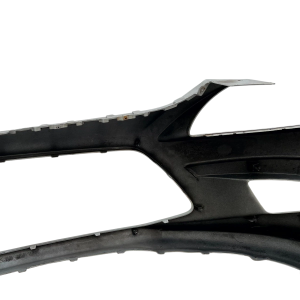 Hyundai I30 Front Bumper 2010 TO 2012 86511-2R500 Genuine - Image 19