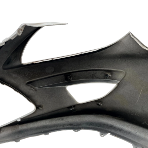Hyundai I30 Front Bumper 2010 TO 2012 86511-2R500 Genuine - Image 20