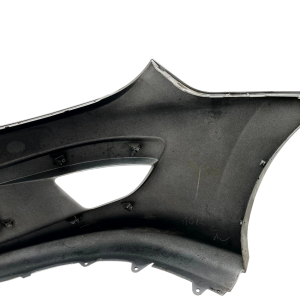 Hyundai I30 Front Bumper 2010 TO 2012 86511-2R500 Genuine - Image 21