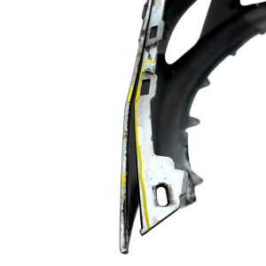 Hyundai I30 Front Bumper 2010 TO 2012 86511-2R500 Genuine - Image 22