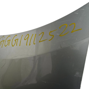 Hyundai I30 Front Bumper 2010 TO 2012 86511-2R500 Genuine - Image 25