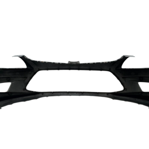 Hyundai I30 Front Bumper 2010 TO 2012 86511-2R500 Genuine - Image 6