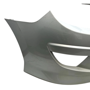 Hyundai I30 Front Bumper 2010 TO 2012 86511-2R500 Genuine - Image 8