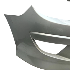 Hyundai I30 Front Bumper 2010 TO 2012 86511-2R500 Genuine - Image 9