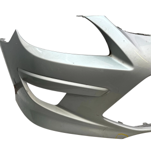 Hyundai I30 Front Bumper 2010 TO 2012 86511-2R500 Genuine - Image 10