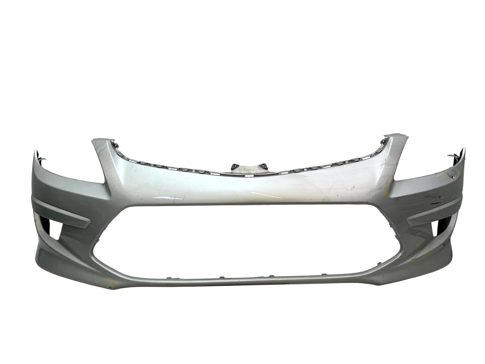 Hyundai I30 Front Bumper 2010 TO 2012 86511-2R500 Genuine