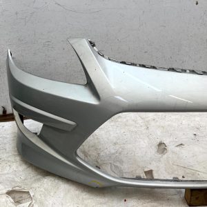 Hyundai I30 Front Bumper 2010 TO 2012 86511-2R500 Genuine *DAMAGED* - Image 11