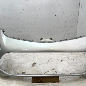 Hyundai I30 Front Bumper 2010 TO 2012 86511-2R500 Genuine *DAMAGED* - Image 12