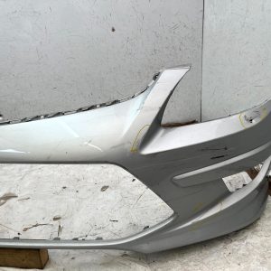 Hyundai I30 Front Bumper 2010 TO 2012 86511-2R500 Genuine *DAMAGED* - Image 13