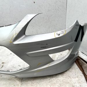 Hyundai I30 Front Bumper 2010 TO 2012 86511-2R500 Genuine *DAMAGED* - Image 14