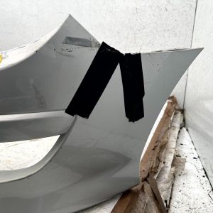 Hyundai I30 Front Bumper 2010 TO 2012 86511-2R500 Genuine *DAMAGED* - Image 15