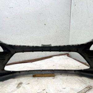 Hyundai I30 Front Bumper 2010 TO 2012 86511-2R500 Genuine *DAMAGED* - Image 17