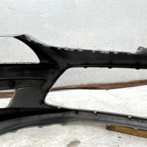 Hyundai I30 Front Bumper 2010 TO 2012 86511-2R500 Genuine *DAMAGED* - Image 18