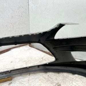 Hyundai I30 Front Bumper 2010 TO 2012 86511-2R500 Genuine *DAMAGED* - Image 19