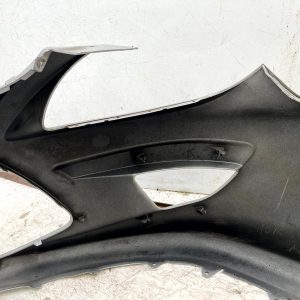 Hyundai I30 Front Bumper 2010 TO 2012 86511-2R500 Genuine *DAMAGED* - Image 20