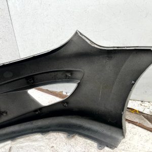 Hyundai I30 Front Bumper 2010 TO 2012 86511-2R500 Genuine *DAMAGED* - Image 21